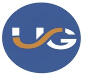 شركة الخليج المتحد للتجارة 